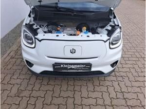 Leapmotor T03 🔥Light-White🔥 Standort OWL📌 PANO, ACC, NAV...