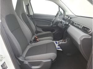 Leapmotor T03 🔥Light-White🔥 Standort OWL📌 PANO, ACC, NAV...