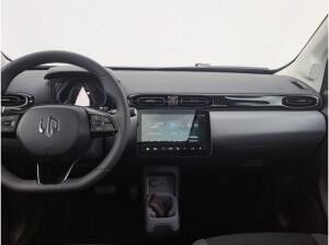 Leapmotor T03 🔥Light-White🔥 Standort OWL📌 PANO, ACC, NAV...