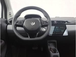 Leapmotor T03 🔥Light-White🔥 Standort OWL📌 PANO, ACC, NAV...