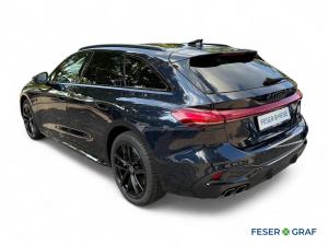 Audi A5 Avant TDI quattro *-22% für Gewerbetreibende*