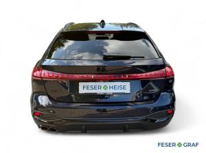 Audi A5 Avant TDI quattro *-22% für Gewerbetreibende*