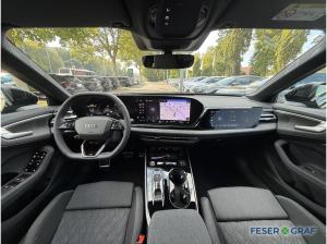 Audi A5 Avant TDI quattro *-22% für Gewerbetreibende*