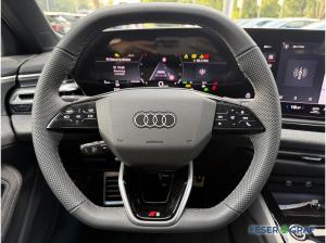 Audi A5 Avant TDI quattro *-22% für Gewerbetreibende*