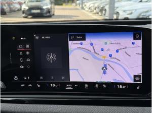 Audi A5 Avant TDI quattro *-22% für Gewerbetreibende*