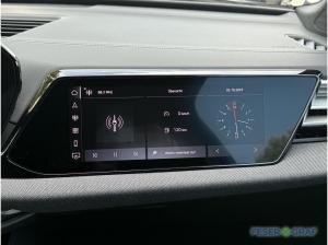 Audi A5 Avant TDI quattro *-22% für Gewerbetreibende*