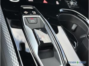 Audi A5 Avant TDI quattro *-22% für Gewerbetreibende*