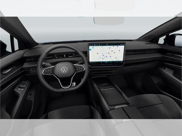 Volkswagen ID.7 Pro S (286 PS) //SOFORT VERF.// - AHK, Kamera, ACC, LED, HUD usw.