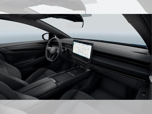 Volkswagen ID.7 Pro S (286 PS) //SOFORT VERF.// - AHK, Kamera, ACC, LED, HUD usw.