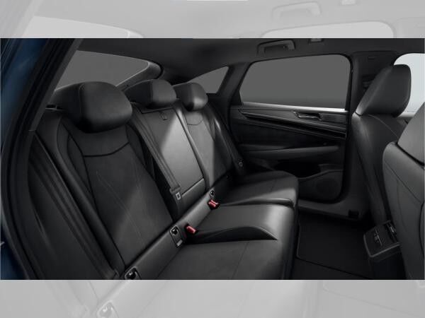 Volkswagen ID.7 Pro S (286 PS) //SOFORT VERF.// - AHK, Kamera, ACC, LED, HUD usw.