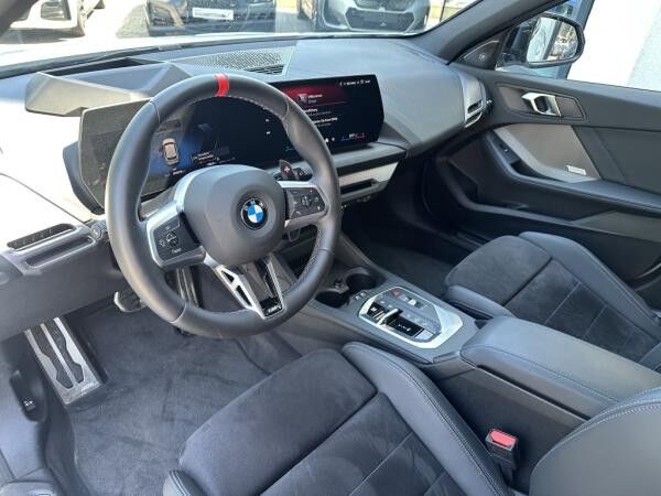 BMW 135 xDrive M Sport || DrivingPro HUD H&K 360°