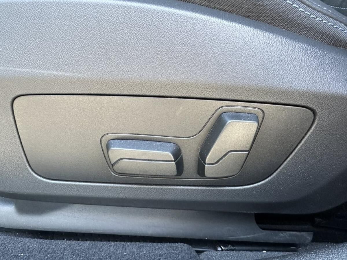 BMW 135 xDrive M Sport || DrivingPro HUD H&K 360°