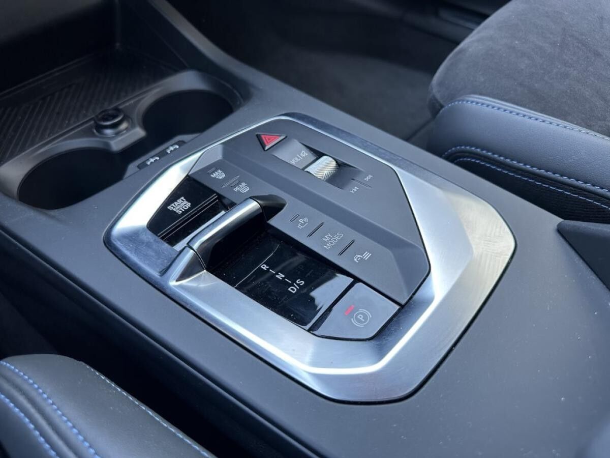 BMW 135 xDrive M Sport || DrivingPro HUD H&K 360°