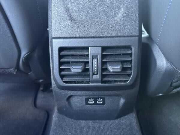 BMW 135 xDrive M Sport || DrivingPro HUD H&K 360°