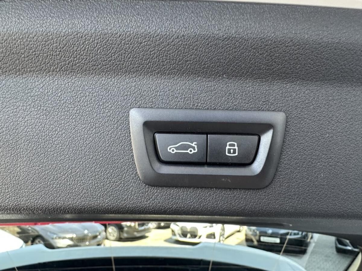 BMW 135 xDrive M Sport || DrivingPro HUD H&K 360°