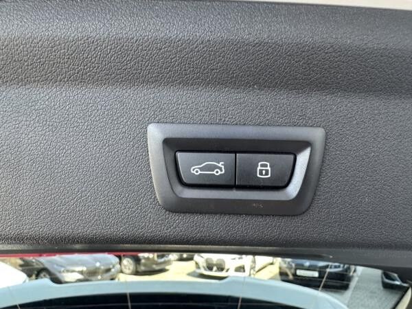 BMW 135 xDrive M Sport || DrivingPro HUD H&K 360°
