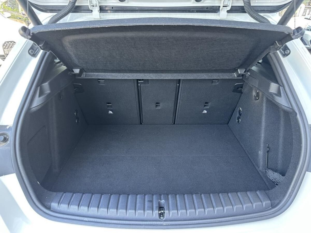 BMW 135 xDrive M Sport || DrivingPro HUD H&K 360°