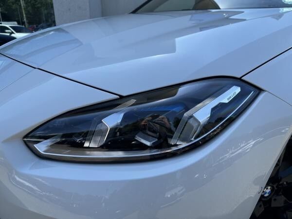 BMW 135 xDrive M Sport || DrivingPro HUD H&K 360°