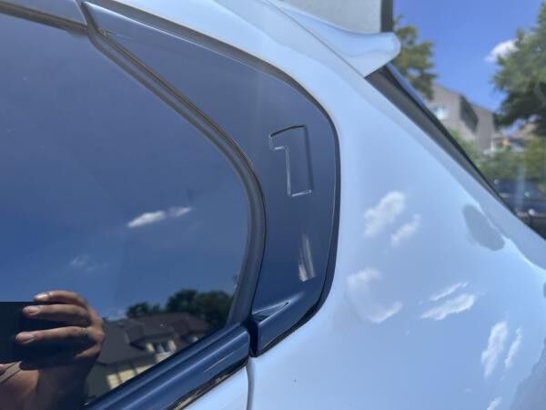 BMW 135 xDrive M Sport || DrivingPro HUD H&K 360°