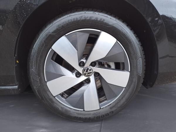 Volkswagen Passat Variant sofort verfügbar