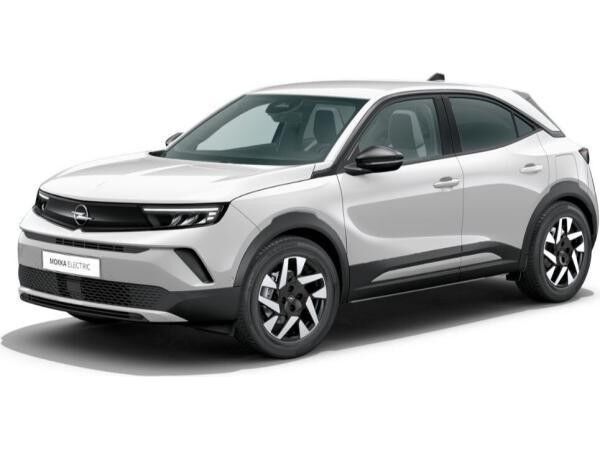 Opel Mokka-e Edition ⚡GEWERBEDEAL⚡+Komfort-/Tech-Paket+Allwetterreifen