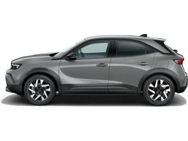Opel Mokka-e Edition ⚡GEWERBEDEAL⚡+Komfort-/Tech-Paket+Allwetterreifen