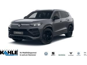 Volkswagen Tayron 2.0 TSI DSG OPF R-Line Black Style Launch Leder Pano WinterPremium