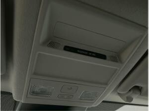 Volkswagen Transporter T7 e-Transporter Kasten Klima GJR