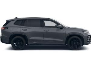 Volkswagen Tayron 2.0 TSI DSG OPF R-Line Black Style Launch Leder Pano WinterPremium