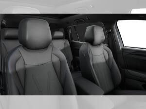 Volkswagen Tayron 2.0 TSI DSG OPF R-Line Black Style Launch Leder Pano WinterPremium