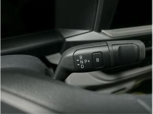 Volkswagen Transporter T7 e-Transporter Kasten Klima GJR