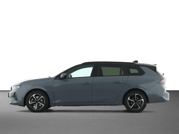 Opel Astra Sports Tourer GS +Automatik⚡sofort Verfügbar⚡+abn.AHK+Allwetterr.+Tech-P.