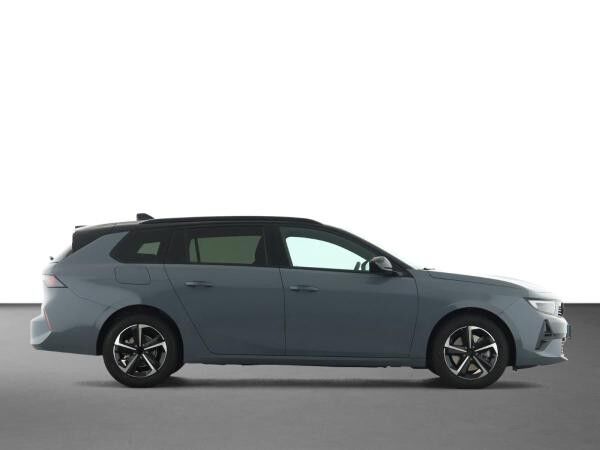 Opel Astra Sports Tourer GS +Automatik⚡sofort Verfügbar⚡+abn.AHK+Allwetterr.+Tech-P.