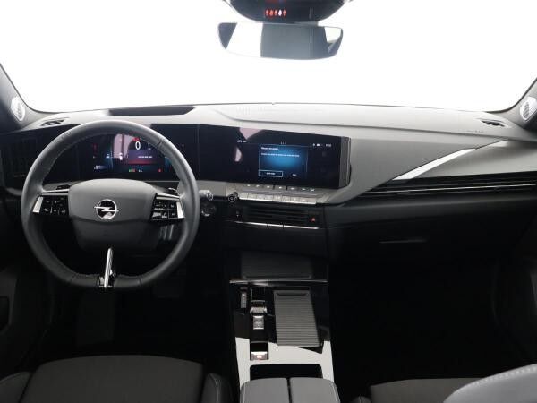 Opel Astra Sports Tourer GS +Automatik⚡sofort Verfügbar⚡+abn.AHK+Allwetterr.+Tech-P.