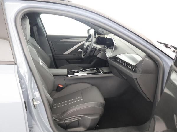 Opel Astra Sports Tourer GS +Automatik⚡sofort Verfügbar⚡+abn.AHK+Allwetterr.+Tech-P.