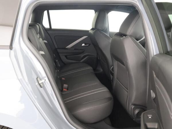 Opel Astra Sports Tourer GS +Automatik⚡sofort Verfügbar⚡+abn.AHK+Allwetterr.+Tech-P.
