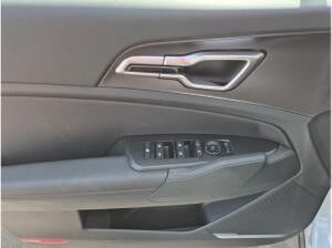 Kia Sportage 1.6T 2WD VISION | KOMFORT-PAKET | FACELIFT | GEWERBLICH