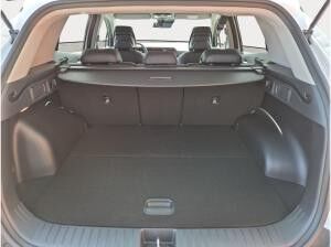 Kia Sportage 1.6T 2WD VISION | KOMFORT-PAKET | FACELIFT | GEWERBLICH