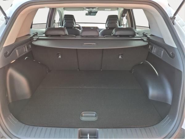 Kia Sportage 1.6T 2WD VISION | KOMFORT-PAKET | FACELIFT | GEWERBLICH