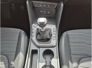 Kia Sportage 1.6T 2WD VISION | KOMFORT-PAKET | FACELIFT | GEWERBLICH