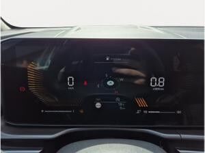 Kia Sportage 1.6T 2WD VISION | KOMFORT-PAKET | FACELIFT | GEWERBLICH