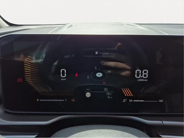 Kia Sportage 1.6T 2WD VISION | KOMFORT-PAKET | FACELIFT | GEWERBLICH