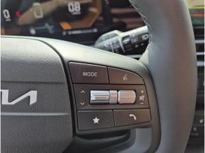 Kia Sportage 1.6T 2WD VISION | KOMFORT-PAKET | FACELIFT | GEWERBLICH