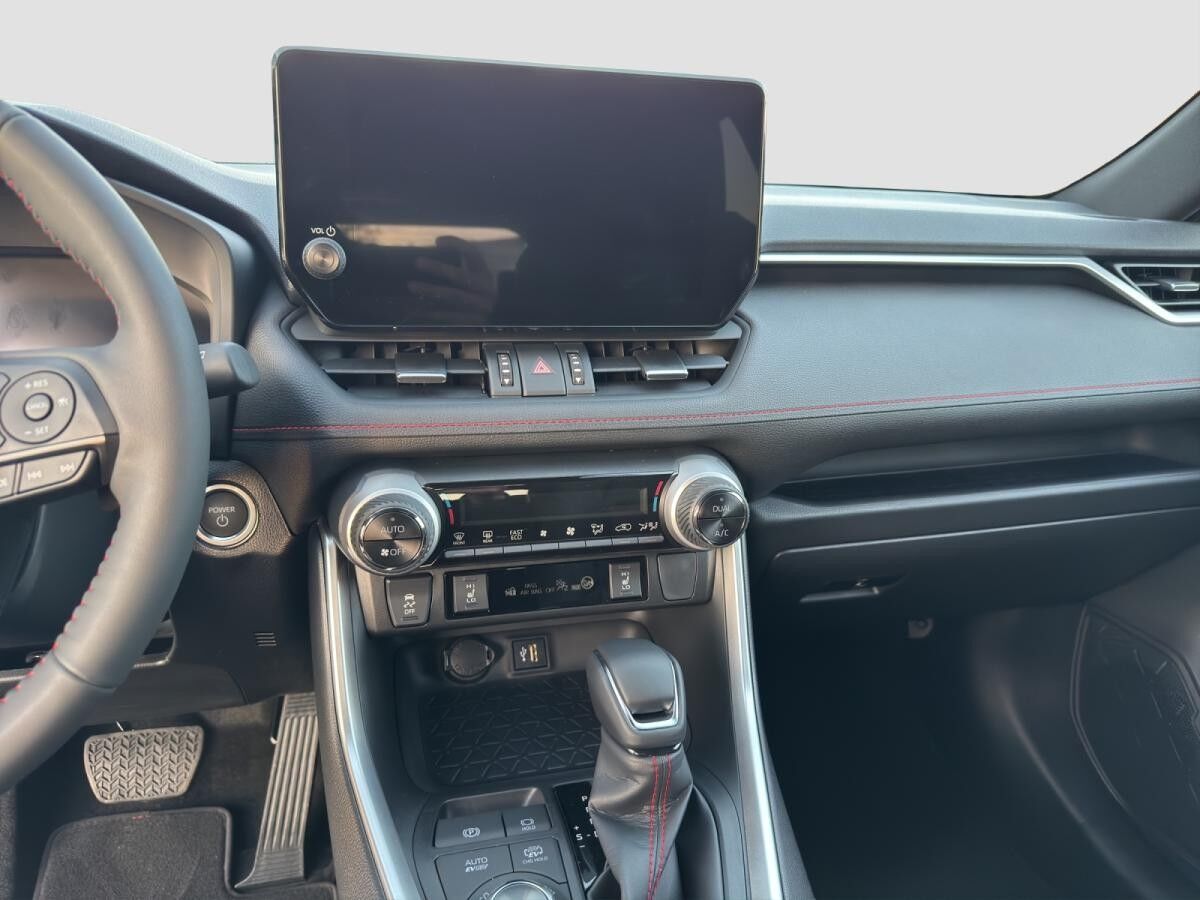 Suzuki Across Plug-In Hybrid | auf Wunsch mit WARTUNG | SOFORT ||