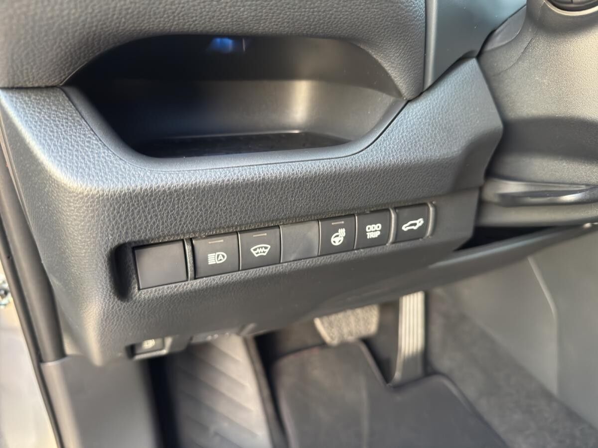 Suzuki Across Plug-In Hybrid | auf Wunsch mit WARTUNG | SOFORT ||