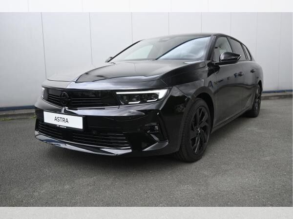 Opel Astra Sports Tourer GS +Abn.-AHK 🔥Sofort Verfügbar 🔥