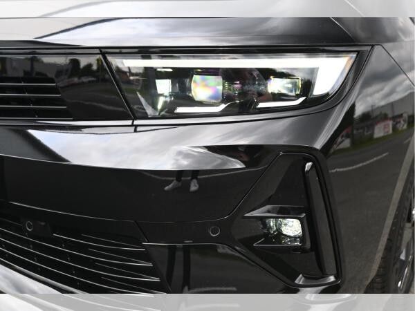 Opel Astra Sports Tourer GS +Abn.-AHK 🔥Sofort Verfügbar 🔥