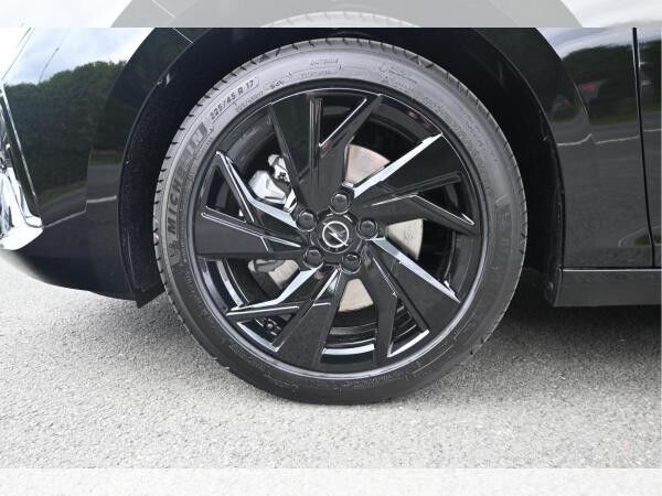 Opel Astra Sports Tourer GS +Abn.-AHK 🔥Sofort Verfügbar 🔥