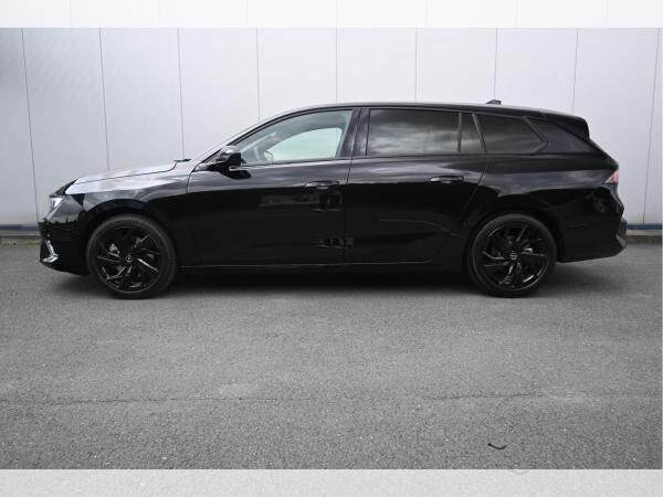 Opel Astra Sports Tourer GS +Abn.-AHK 🔥Sofort Verfügbar 🔥