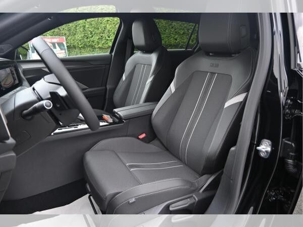 Opel Astra Sports Tourer GS +Abn.-AHK 🔥Sofort Verfügbar 🔥